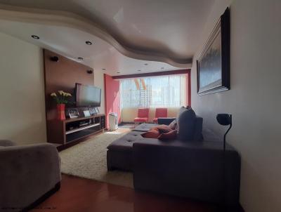Apartamento para Venda, em Divinópolis, bairro CENTRO, 3 dormitórios, 3 banheiros, 1 suíte, 2 vagas