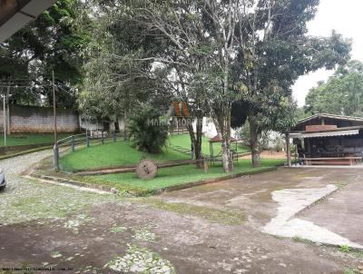 Chácara para Venda, em Divinópolis, bairro ZONA RURAL, 4 dormitórios, 6 banheiros, 2 suítes, 6 vagas
