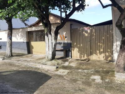 Casa para Venda, em Divinópolis, bairro CAMPINA VERDE, 2 dormitórios, 2 banheiros, 1 suíte, 4 vagas